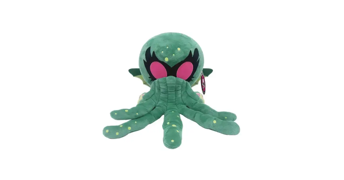 eafdf9a7ae2e0d350a106f83bb2af5