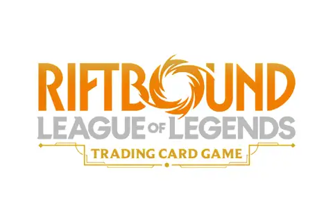Riftbound