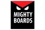 Mighty Boards Ltd.