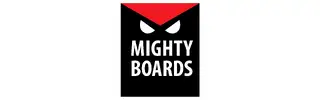 Mighty Boards Ltd.
