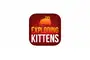 Exploding Kittens