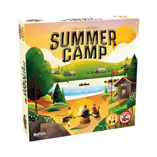 Summer Camp