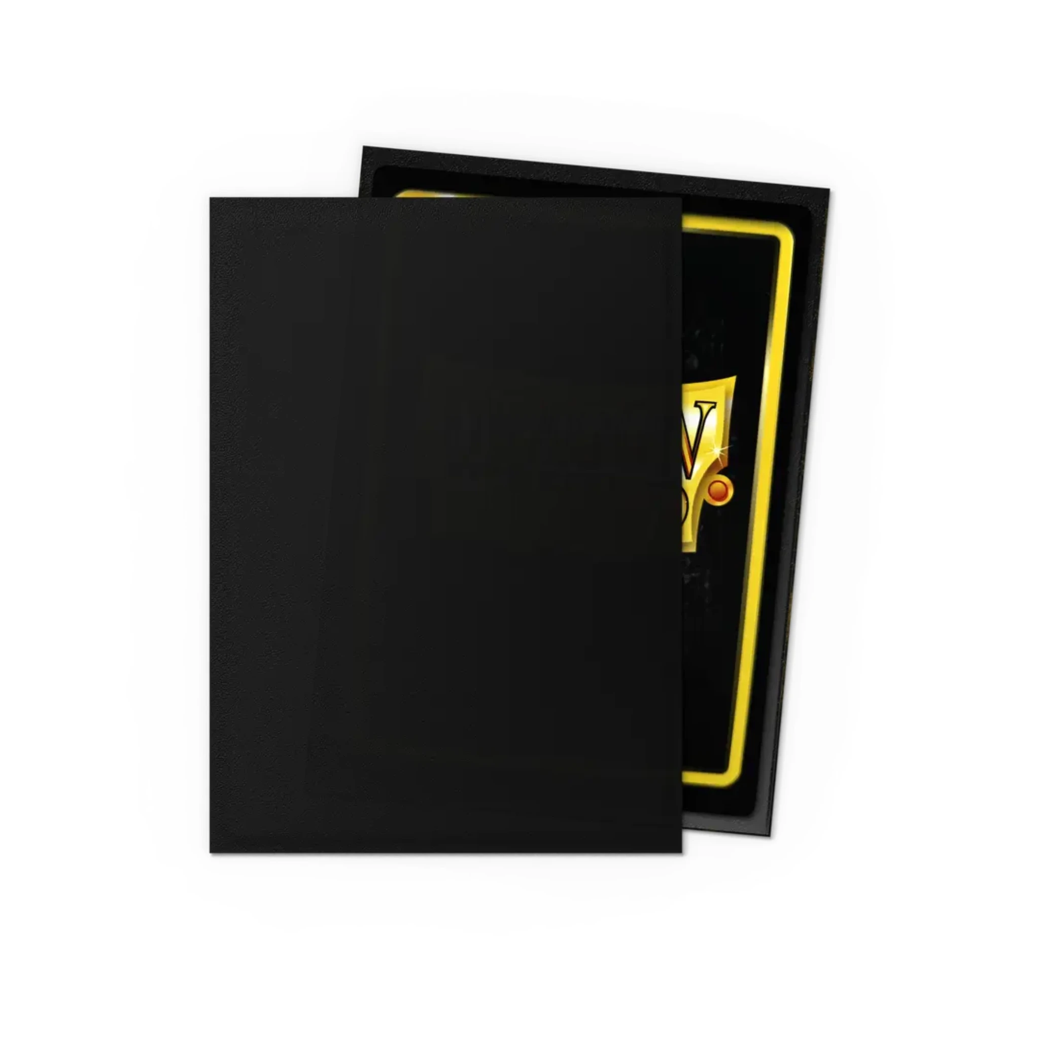 non glare card sleeves Bulk Mtg 50 Arcane Tinmen '7 Wonders' Non-Glare Card Sleeves 65x100mm, Matte Finish, Acid-Free (AT-10427) Sleeves Cards Pokmon Dragon Shield Sleeves: Non-Glare Standard