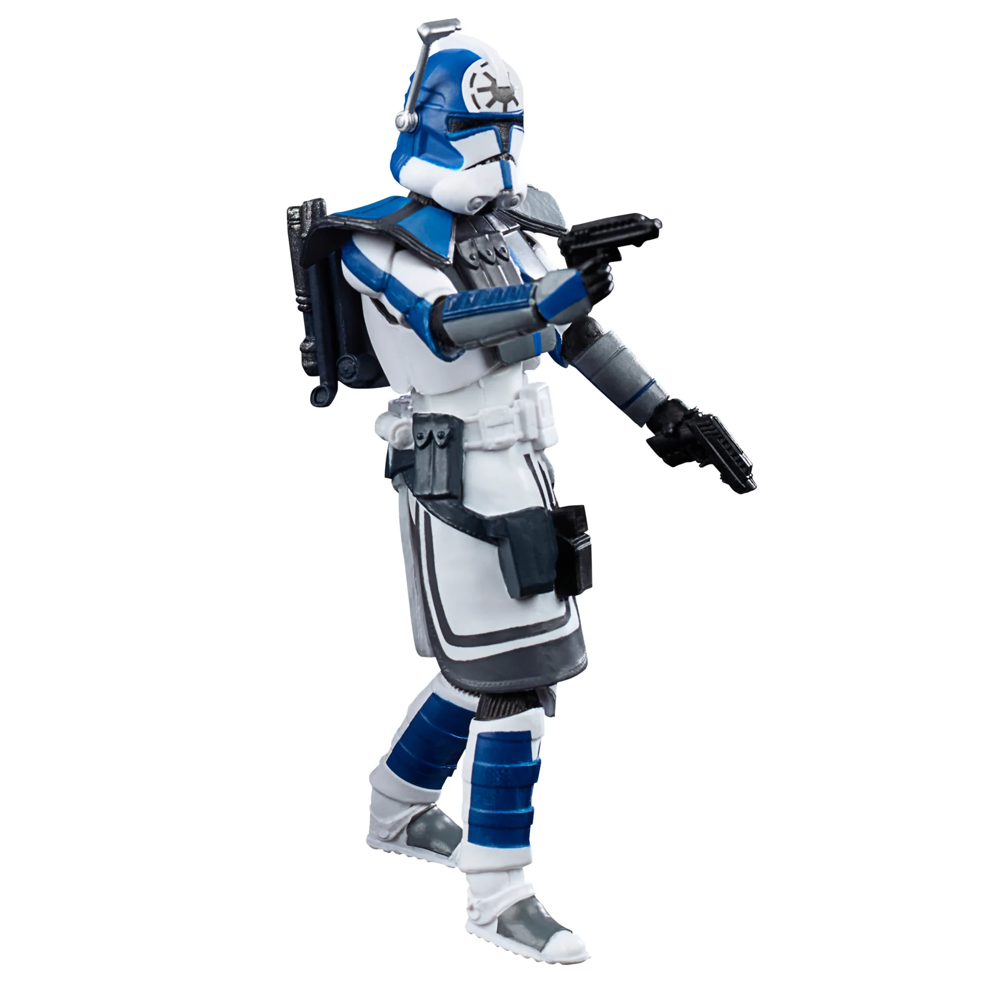 ARC Trooper Jesse Star Wars The Vintage Collection | Action