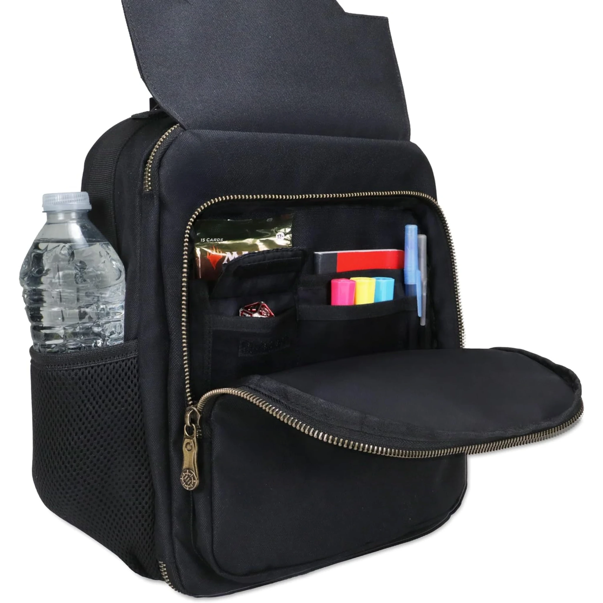 Enhance: Compact TCG Backpack Enhance: Compact TCG Backpack