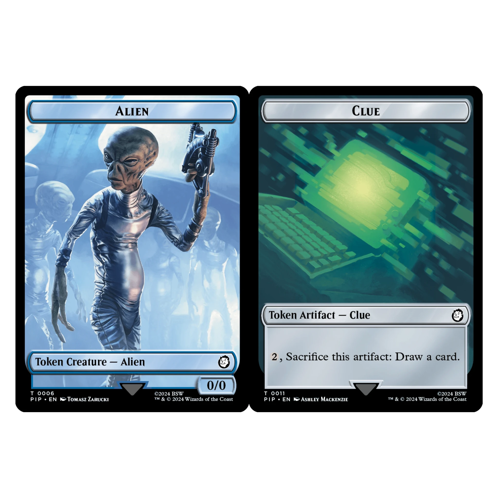 Fallout Commander Deck: Mutant Menace | Magic: The Gathering | Trading Card Games | Backwoods Wizards Fallout Commander Deck: Mutant Menace | Magic: The Gathering | Trading Card Games | Backwoods Wizards