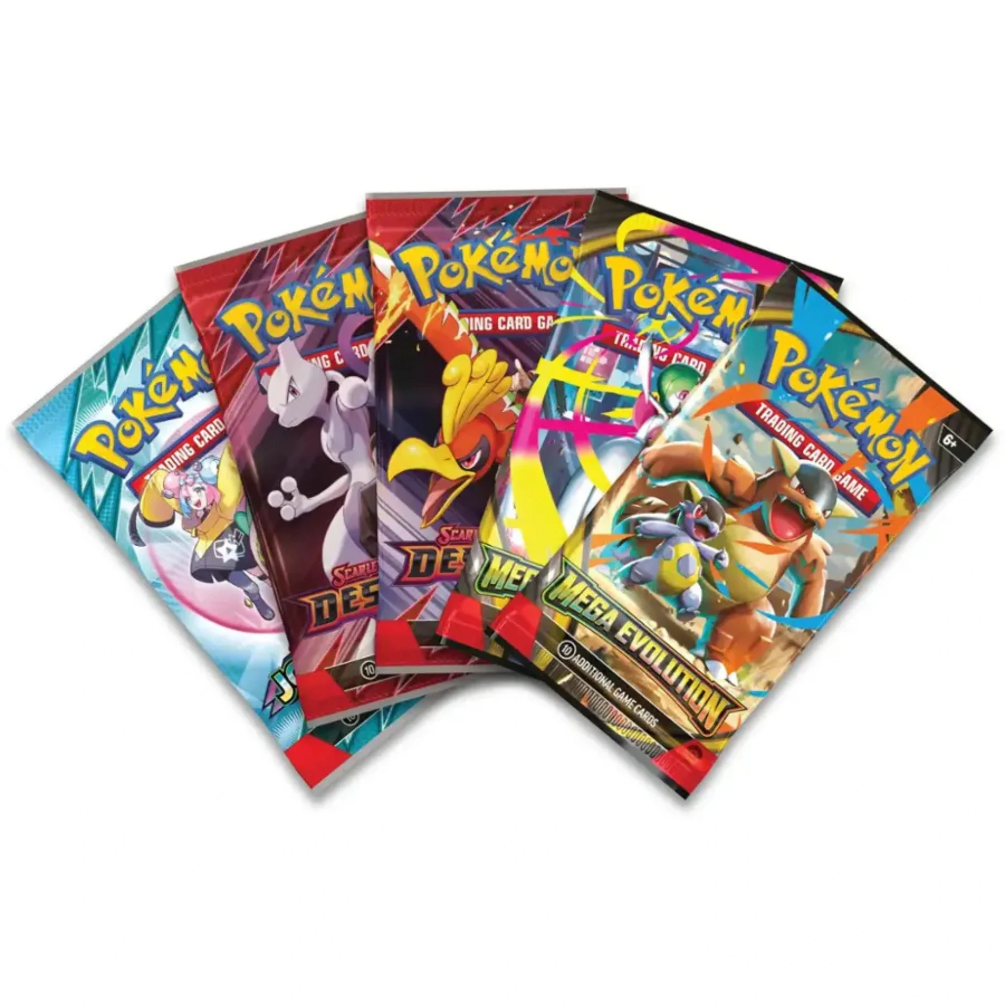 Pokemon Mega Lucario ex Figure Collection | Pokemon | Trading Card Games | Backwoods Wizards Pokemon Mega Lucario ex Figure Collection | Pokemon | Trading Card Games | Backwoods Wizards