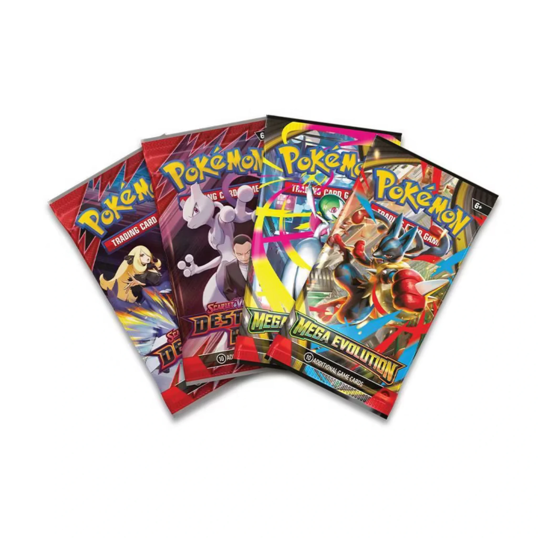 Pokemon Mega Kangaskhan ex Box | Pokemon | Trading Card Games | Backwoods Wizards Pokemon Mega Kangaskhan ex Box | Pokemon | Trading Card Games | Backwoods Wizards