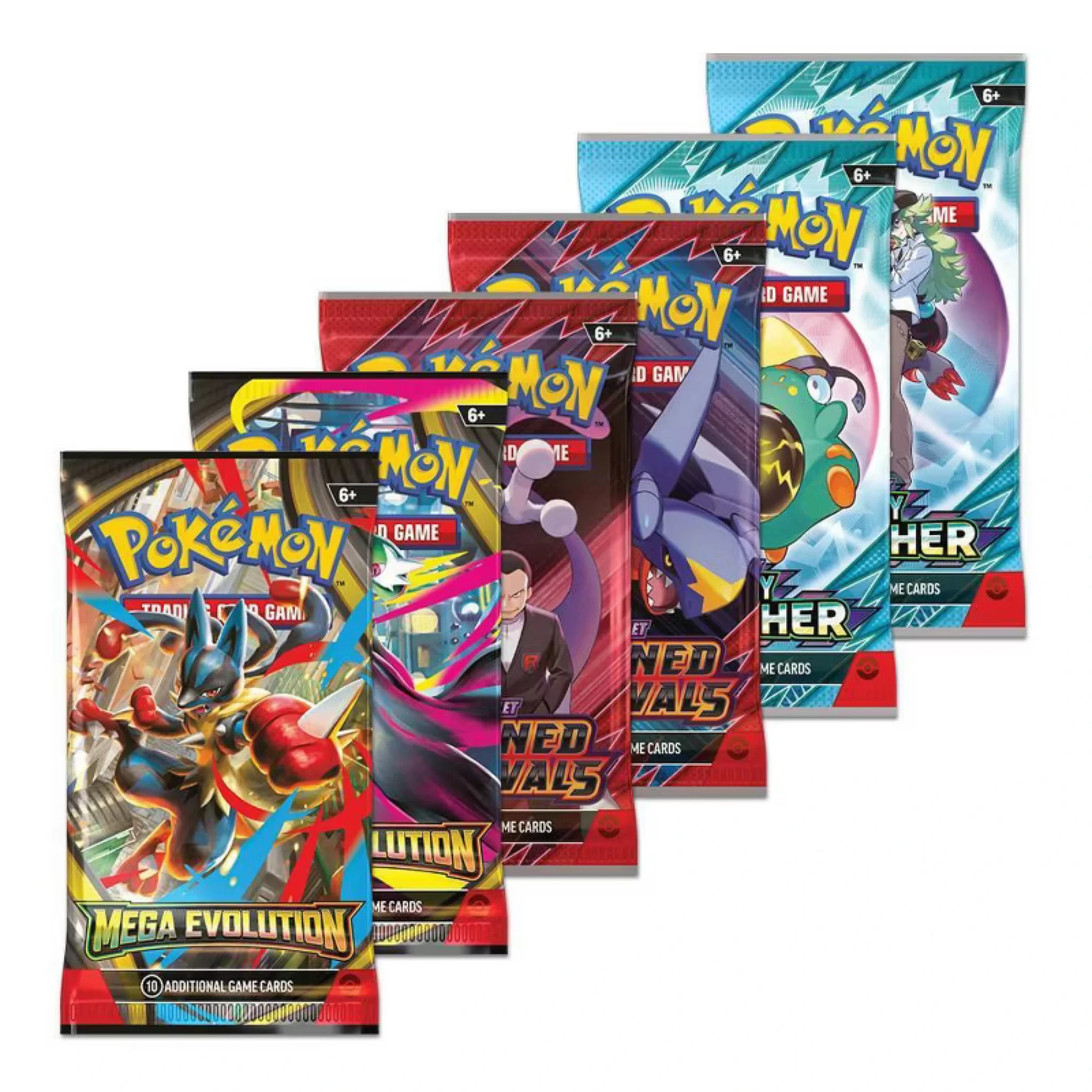 Pokemon Collector Chest Fall 2025 | Pokemon | Trading Card Games | Backwoods Wizards Pokemon Collector Chest Fall 2025 | Pokemon | Trading Card Games | Backwoods Wizards