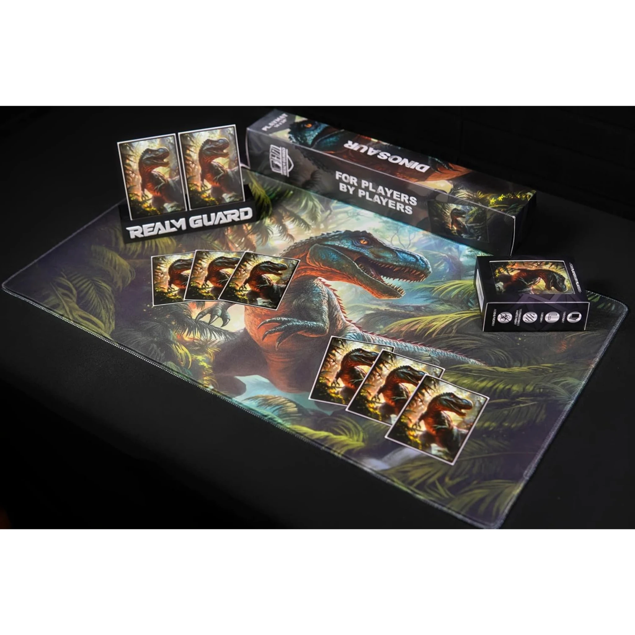 arkham horror card game complete set Arkham Horror LCG The Circle Undone Complete Cycle FFG Card Game Full Set New SW