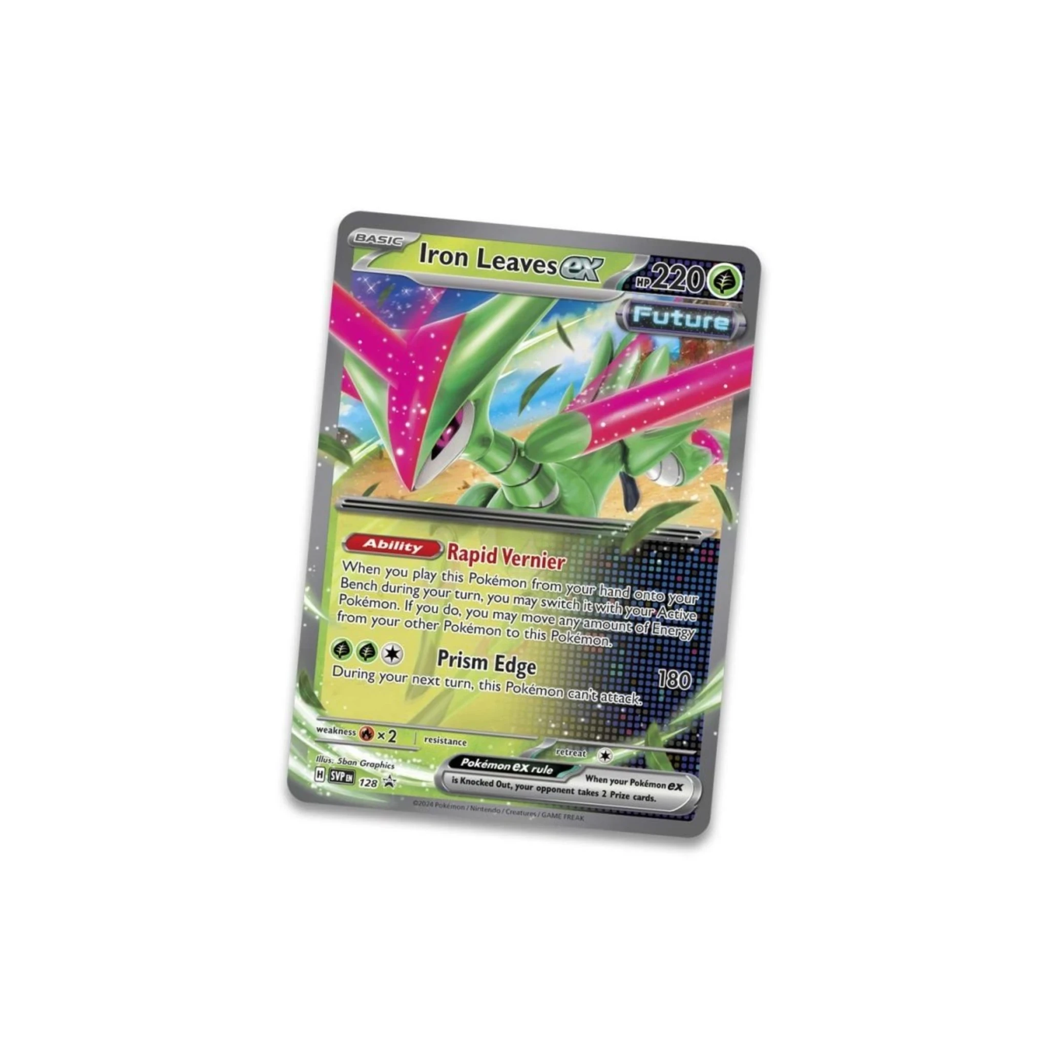 Pokemon Paradox Clash Tin | Pokemon | Trading Card Games | Backwoods Wizards Pokemon Paradox Clash Tin | Pokemon | Trading Card Games | Backwoods Wizards