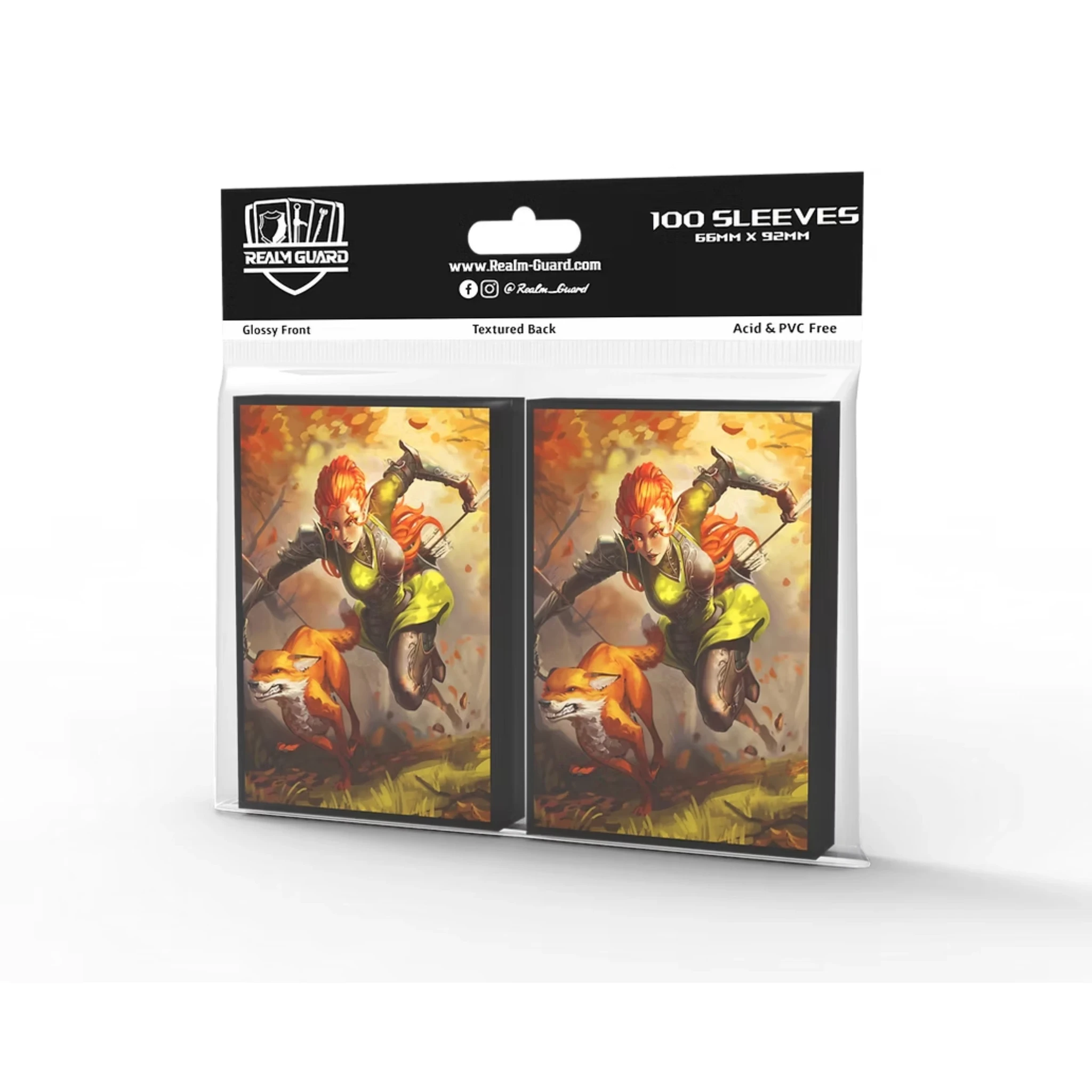 elf card sleeves Card Sleeves Dominaria United Llanowar Elves MTGS 246 Magic The Gathering