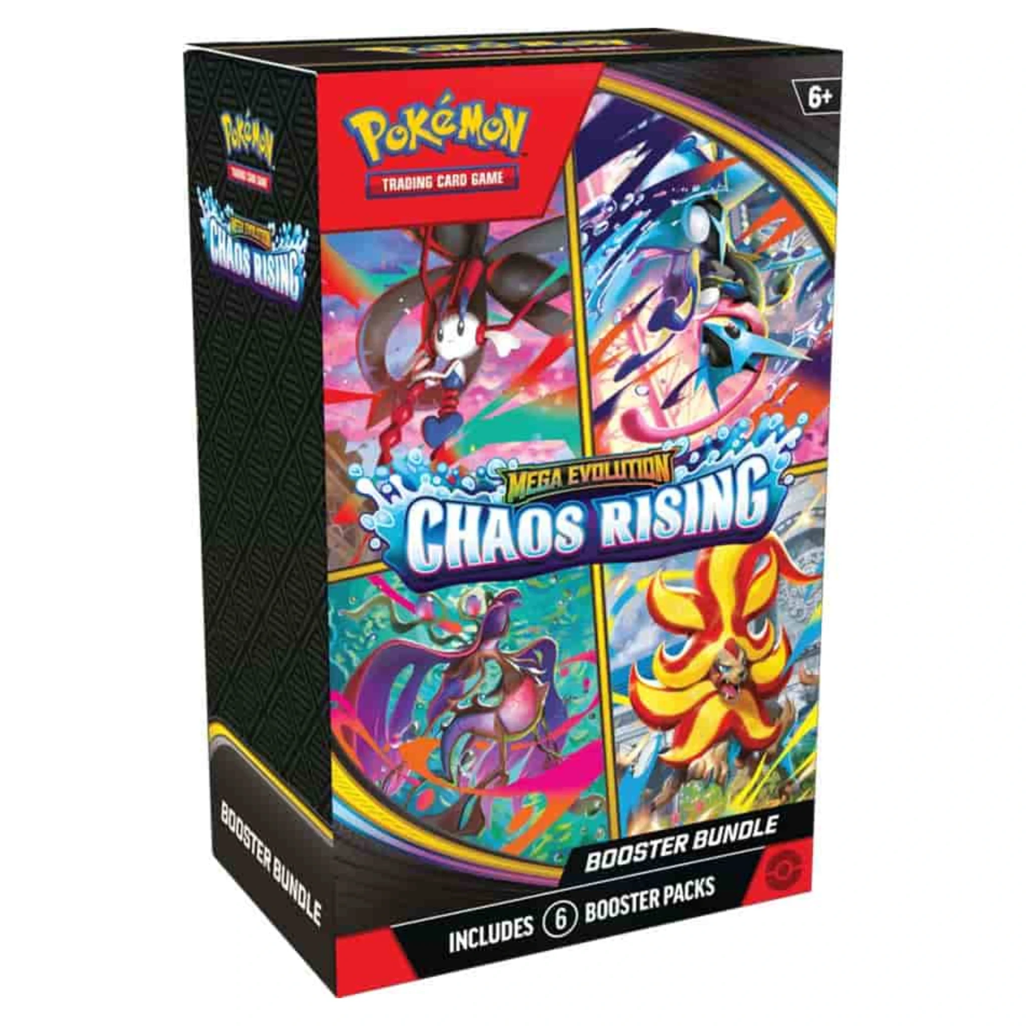 pokemon double crisis booster box Pokemon Double Crisis Booster Box Opening