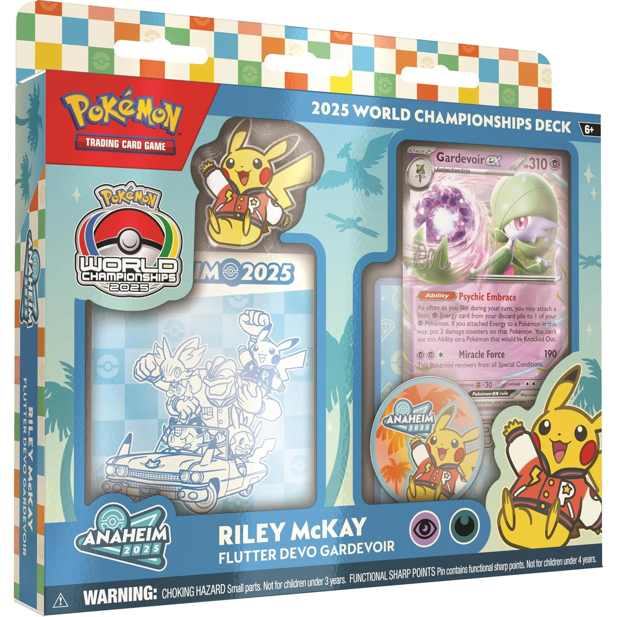 why are pokemon cards sold out 2025 Price Trends: Pokmon Climbing in Price Pokmon Worlds Promo Didnt Last