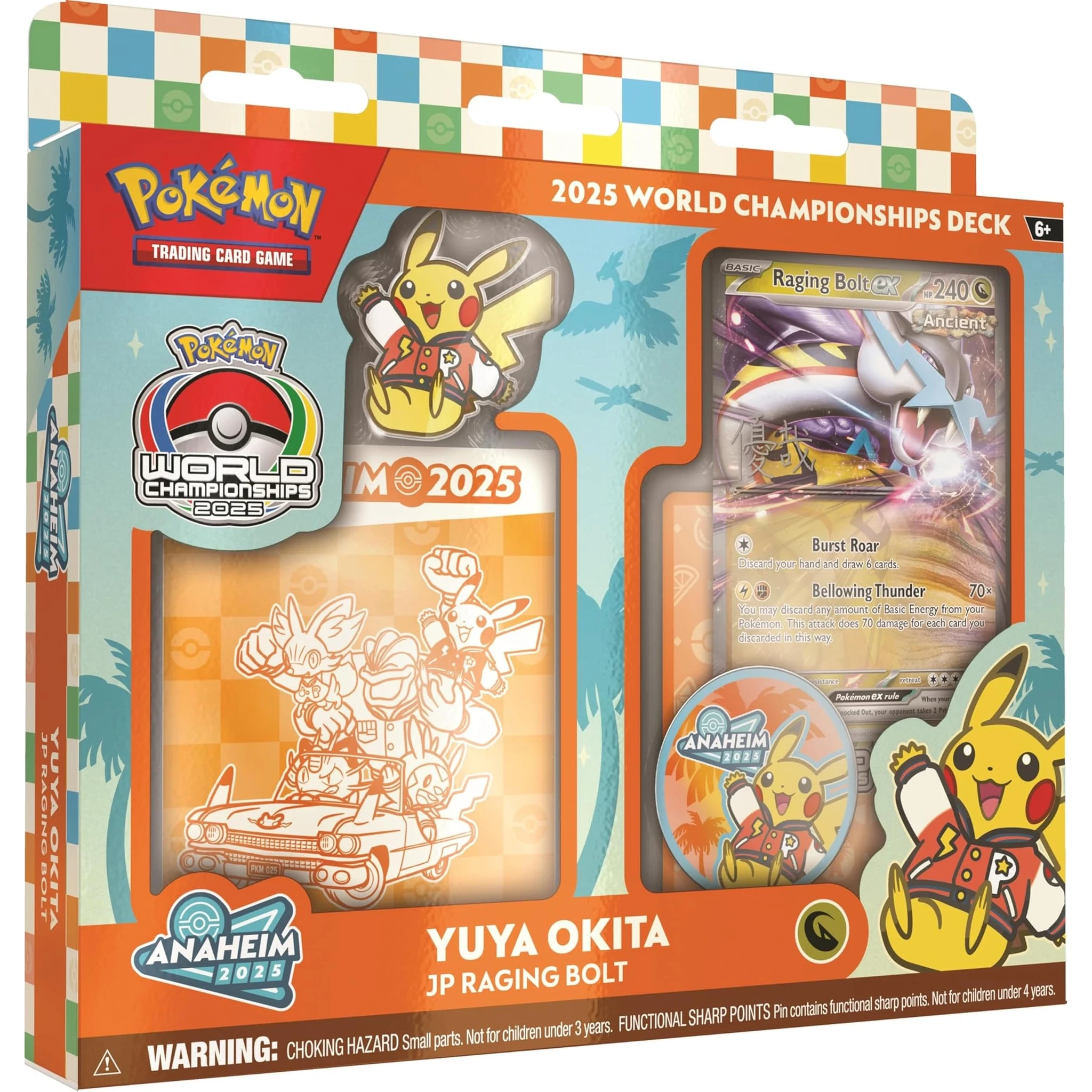 pokemon cards 2025 Top 10 Most Expensive Modern Pokmon Card In 2025