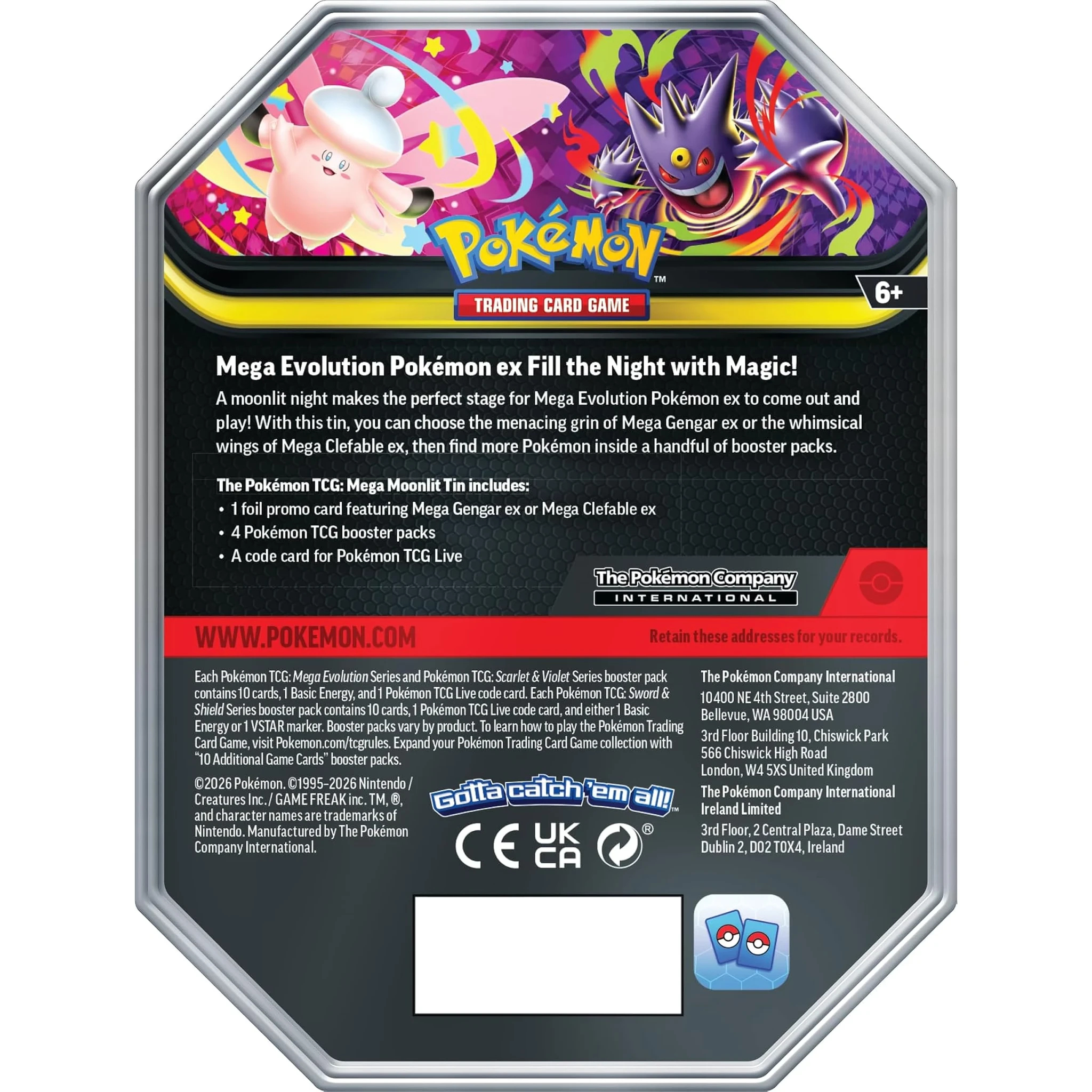 2008 pokemon booster box D&P Shaymin Lv.X Sky-High Pokmon Tin (2008) and Radiant Blastoise bring dazzling new strategies to the battlefield 2008 Palkia & Dialga Premium