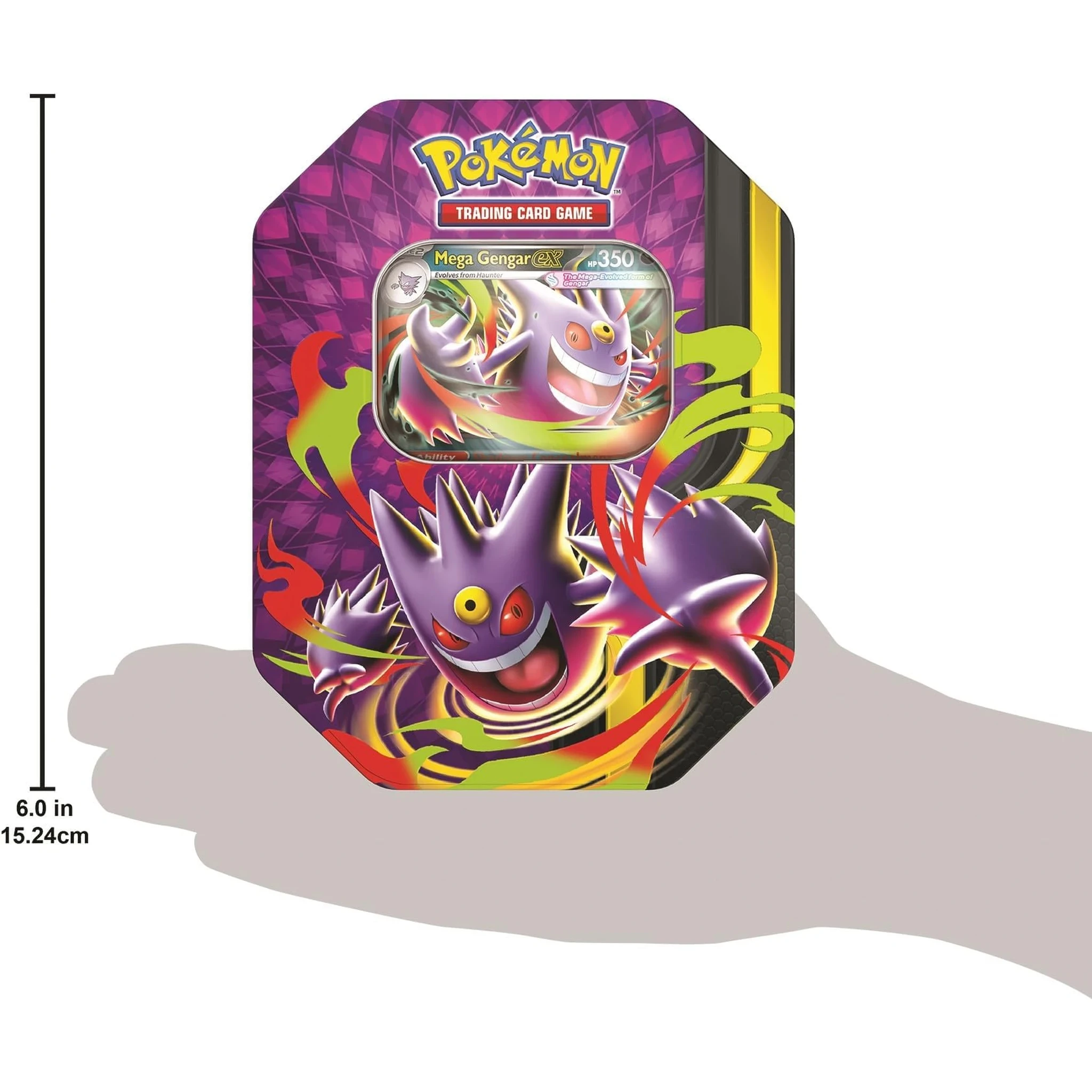 tin pokemon cards Pokemon Charizard Celebrations Tin