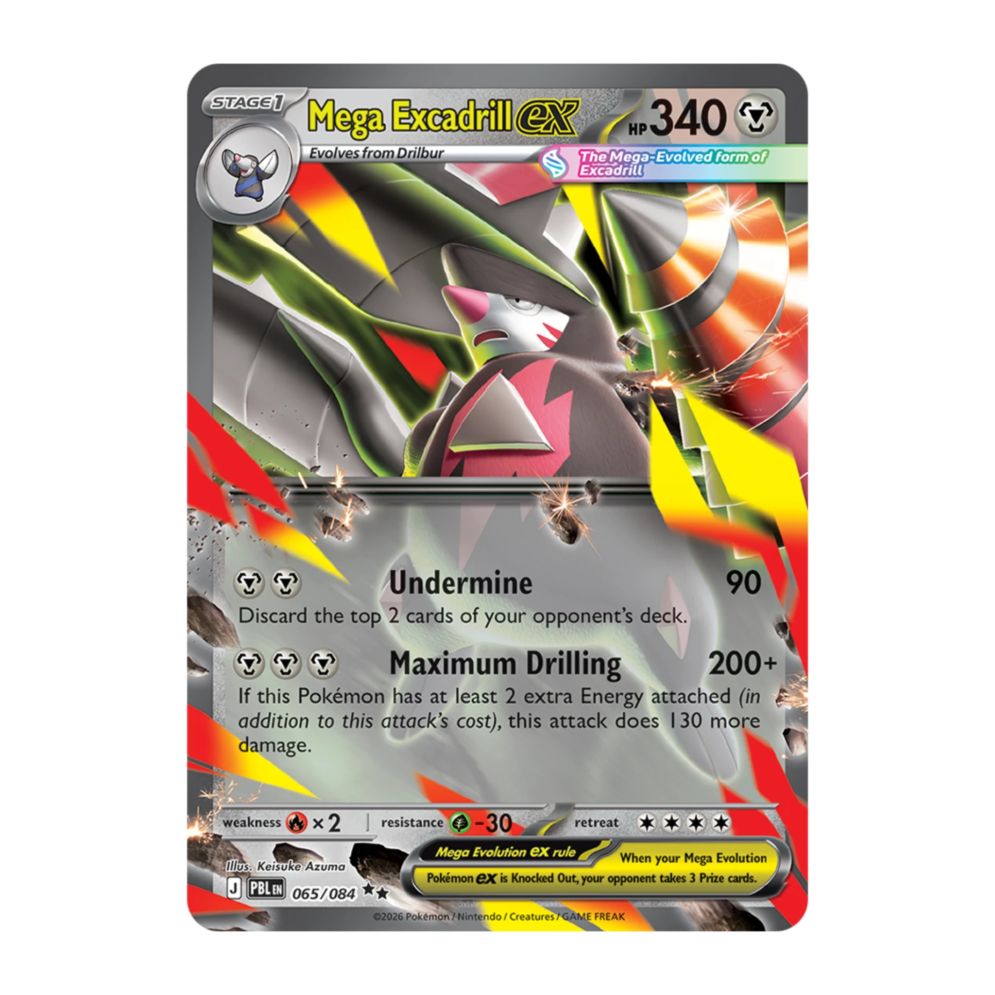 cost of pokemon booster pack TCG: Authentic Factory Sealed (Includes Mystery Card Bundle - V/VMAX 1 in 3 Over 115 cards Pokemon Mega Evolution 5 Pitch