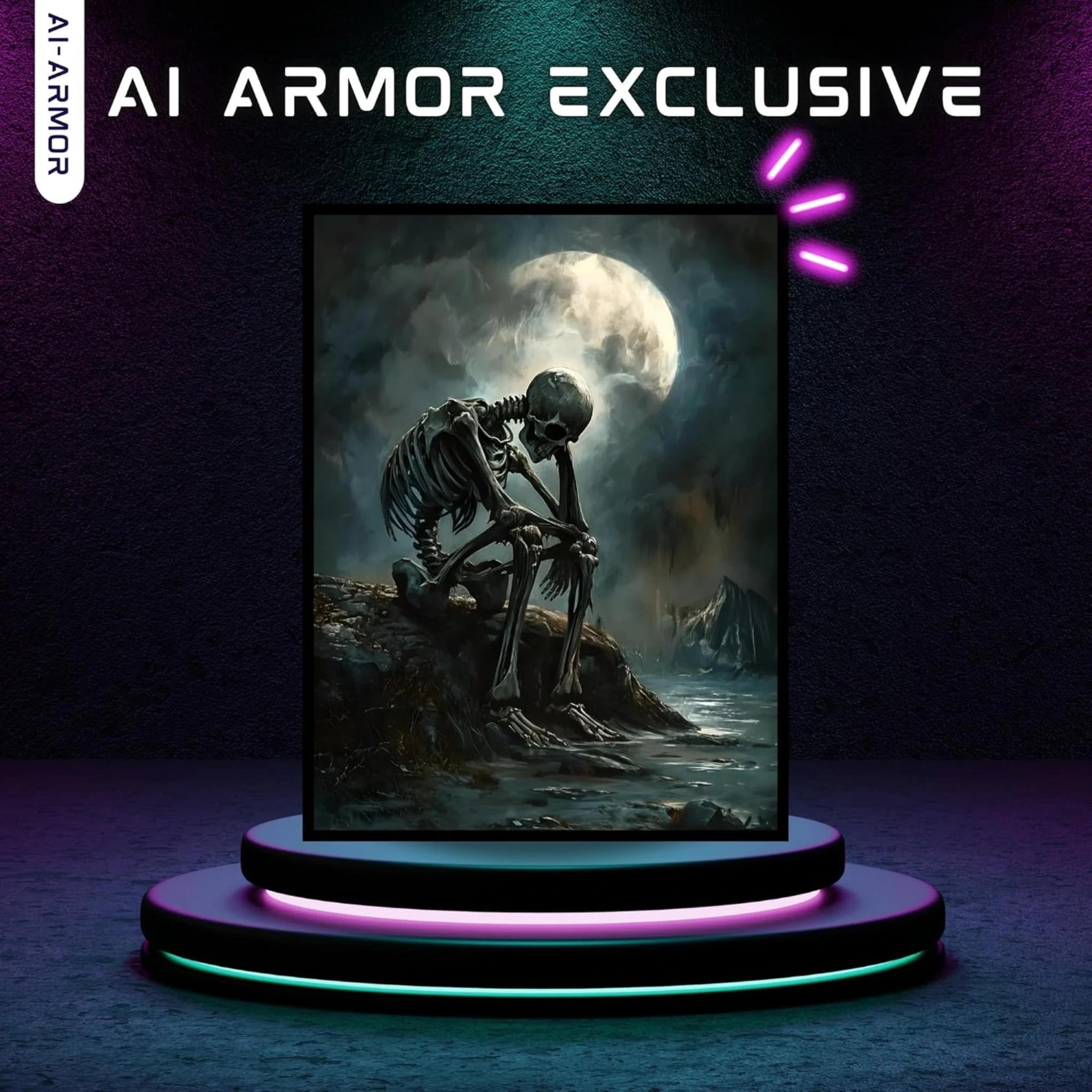 ai armor card sleeves Colorless Artifact) 105ct Matte TCG/MTG Art Card Sleeves by Ai Armor : Amazon.ca: Toys & Games