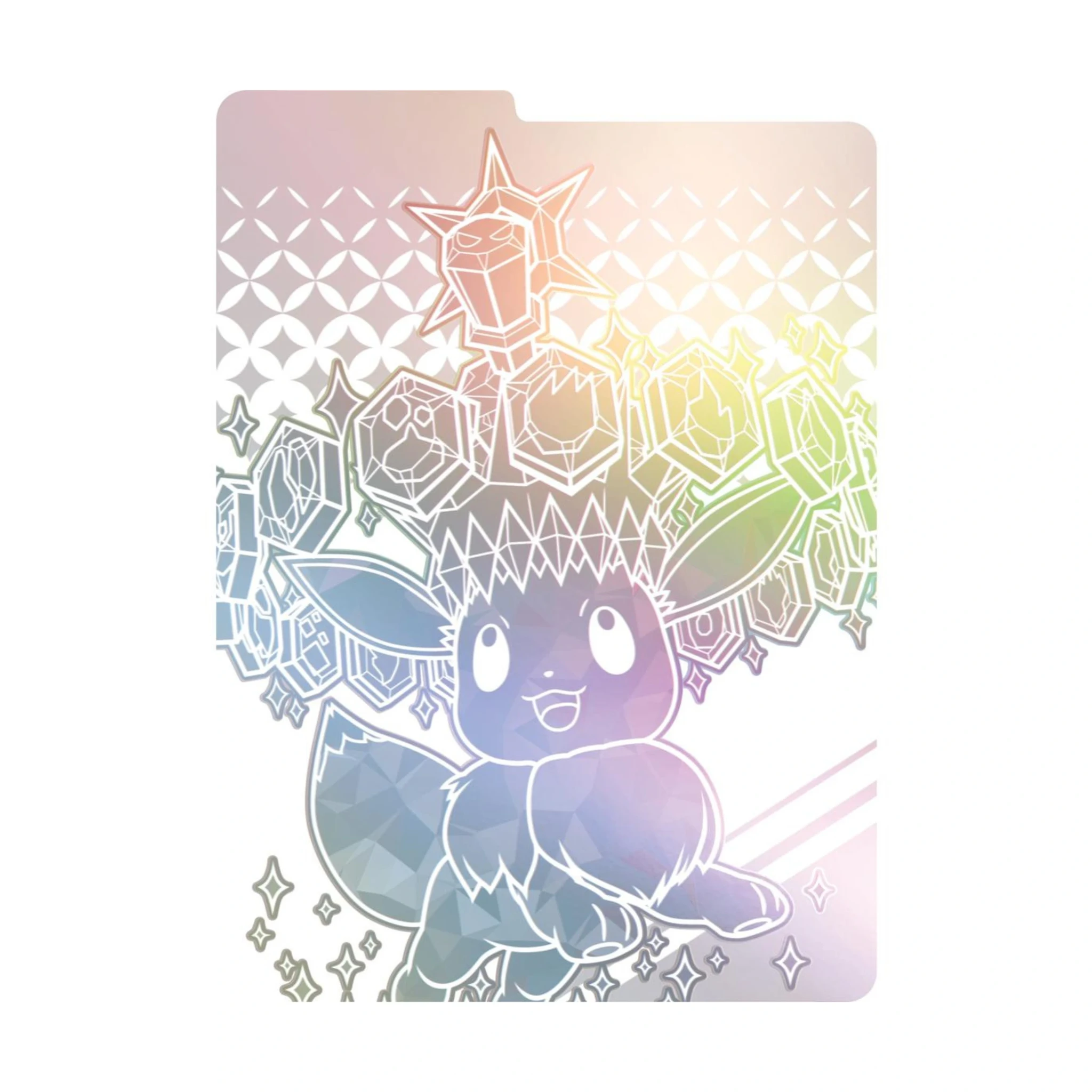 Pokemon Prismatic Evolutions Elite Trainer Box | Pokemon | Trading Pokemon Prismatic Evolutions Elite Trainer Box | Pokemon | Trading